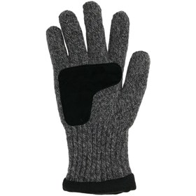 تصویر دستکش میلت مدل MILLET MIV8149 WOOL GLOVES 