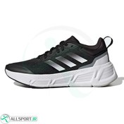 adidas questar boost h noir