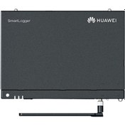 تصویر دیتا لاگر هوآوی(Huawei Datalogger) 