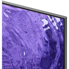 تصویر تلویزیون 4K Neo QLED سامسونگ مدل QN90C سایز 43 اینچ محصول 2023 
