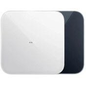 تصویر ترازو هوشمند شیائومی مدل S200 