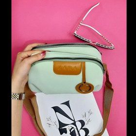 تصویر کیف هلن 