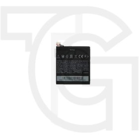 تصویر باتری اچ‌تی‌سی Battery HTC One XL 