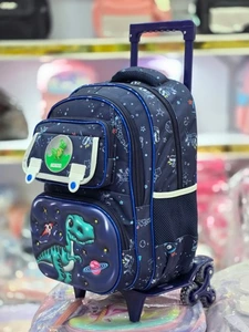 تصویر فروشگاه کیف تک کالا