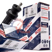 تصویر وایر شمع زانتیا کینگ وایر KINGwire Spark Plug Boot Wire CITROEN Xantia Made in IRAN