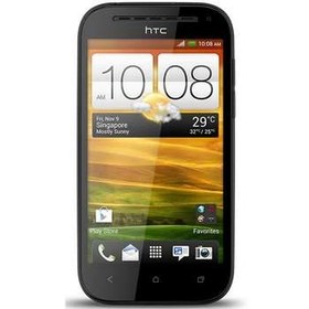 تصویر گوشی موبایل اچ تی سی وان اس وی ا HTC One SV Mobile Phone HTC One SV Mobile Phone