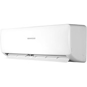 تصویر کولر گازی کنوود 9000 مدل ACO 09 ا Kenwood air conditioner 9000 model ACO 09 