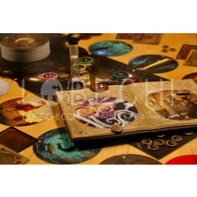 تصویر بازی فکری آبسکوریو 