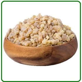 تصویر کندر لوکس – 100 گرم 