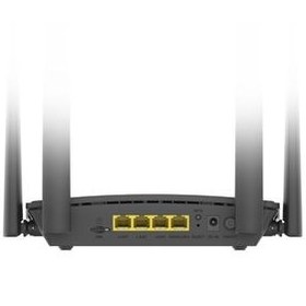 تصویر مودم 4G نتربیت مدل NWR-920v2 