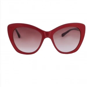 تصویر فروشگاه نگین اپتیک