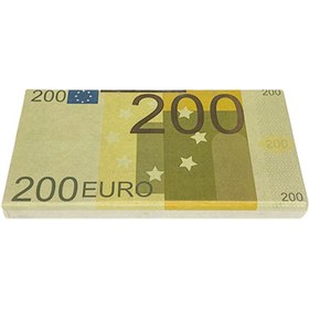 تصویر جعبه کادوی پول مدل STGB213 