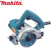 تصویر برش دهنده ماکیتا 110 میلیمتر 1300 وات مدل Makita 4100nh ا Makita Cutter 4100nh Makita Cutter 4100nh