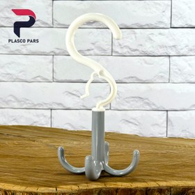 تصویر آویز همه کاره مانیا 