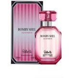 تصویر عطر با رایحه Bombyshel بالرینا 30 میلی لیتری 