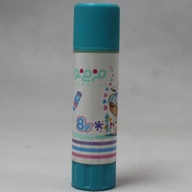 تصویر چسب ماتیکی ۸ گرم فرمی نو 