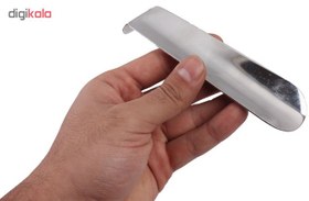 تصویر پاشنه کش کد 001 