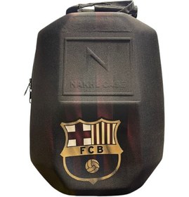 تصویر کیف ps5 slim 