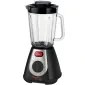 تصویر مخلوط کن مولینکس مدل LM233A Moulinex LM233A Blender