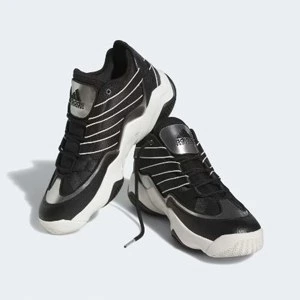 Army canteen nike deals shoes price