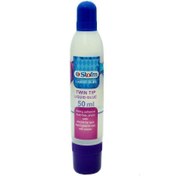 تصویر چسب مایع50میل دوطرفه استورم کد616 (12 تایی) 