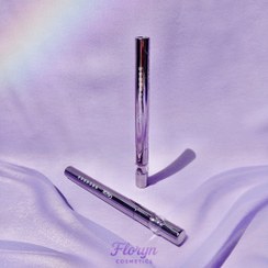 تصویر خط چشم ماژیکی GAGK 