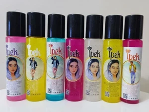 تصویر فروشگاه آرایشی نجلا