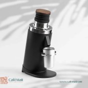 تصویر آسیاب سینگل دوز لاموریندو 