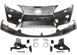 تصویر فروشگاه پارت یدک 24