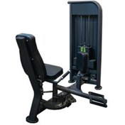 تصویر دستگاه خیاطه دوکاره PM سری COMPACT 