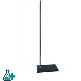 تصویر پایه بورت 50cm 