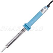 تصویر هویه 60 وات گوت مدل  KS60R  اصلی ژاپن soldering iron GOOT