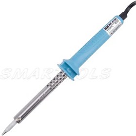 تصویر هویه 60 وات گوت مدل  KS60R  اصلی ژاپن soldering iron GOOT