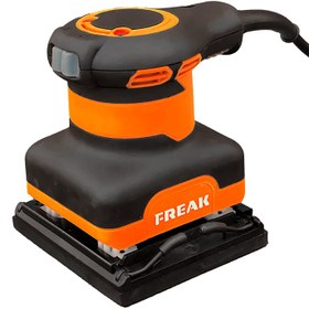 تصویر سنباده لرزان مشتی فریک مدل Freak FR-CA6030 