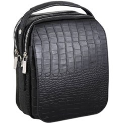 تصویر کیف رو دوشی مدل جنوا 