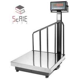 تصویر باسکول پند مدل px9000 