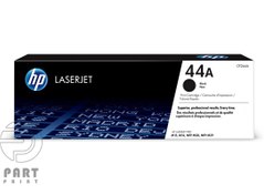 تصویر کارتریج پرینتر اچ‌پی مدل HP 44A 