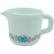 تصویر سس خوری پارس اپال کد 180-BB 