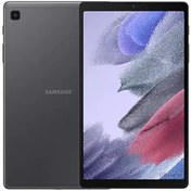 تصویر تبلت سامسونگ A7 Lite T225 | حافظه 32 رم 2 گیگابایت ا Samsung Galaxy Tab A7 Lite T225 32/2 GB Samsung Galaxy Tab A7 Lite T225 32/2 GB