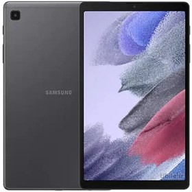 تصویر تبلت سامسونگ A7 Lite T225 | حافظه 32 رم 2 گیگابایت Samsung Galaxy Tab A7 Lite T225 32/2 GB