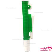 تصویر pipette pump (پیپت فیلر) 