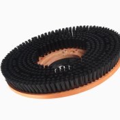 تصویر برس سنگ و سرامیک دستگاه پولیشر 