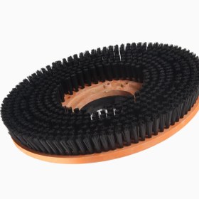 تصویر برس سنگ و سرامیک دستگاه پولیشر 