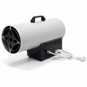 تصویر فروشگاه تجهیزات صنعتی رستا