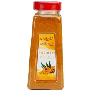 تصویر فروشگاه پالامی