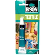 تصویر چسب پارچه بایسون BISON TEXTILE 