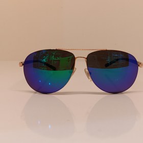 تصویر عینک مردانه Men's glasses