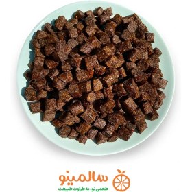 تصویر حبه میوه کیوی 