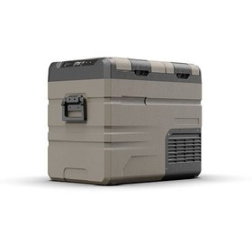 تصویر یخچال Alpicool TA45 45L آلپیکول 