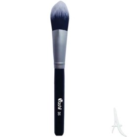 تصویر براش آرایشی یاشیل شماره B6 